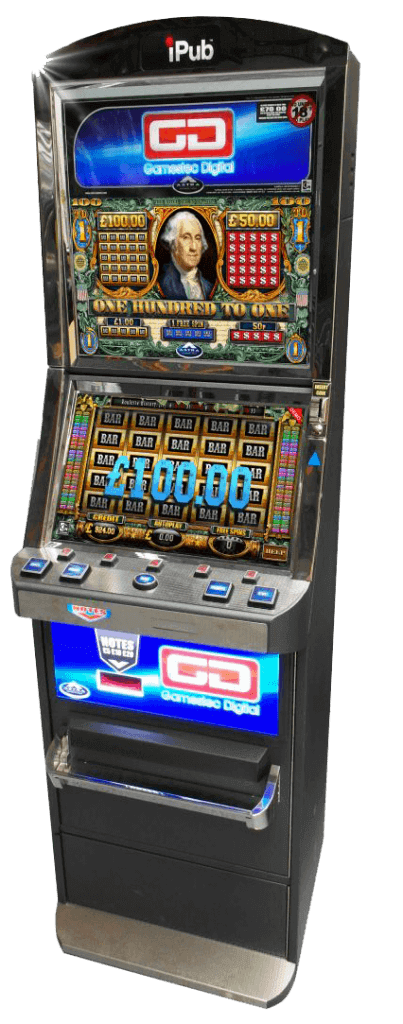 Online Kasino turbo online casino Qua A1 Bezahlen