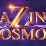 cazino-cosmos-slot-logo