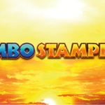 jumbo-stampede-slot-logo