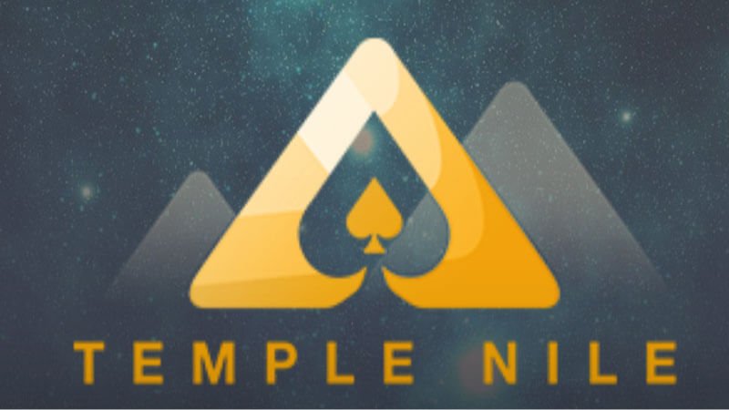 temple-nile-casino-logo-2