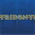 tridentia-slot-logo