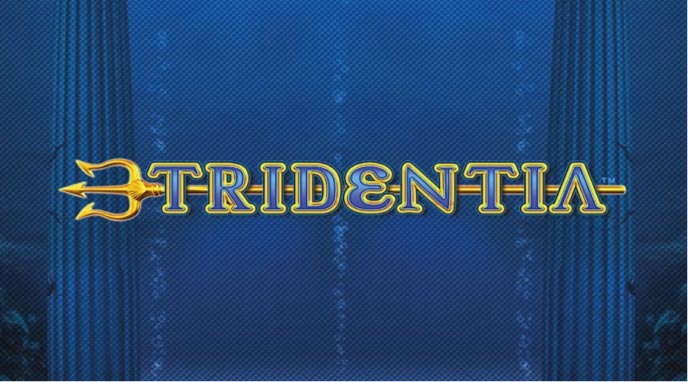 tridentia-slot-logo