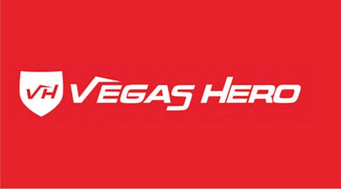 vegas-hero-casino-thumbnail