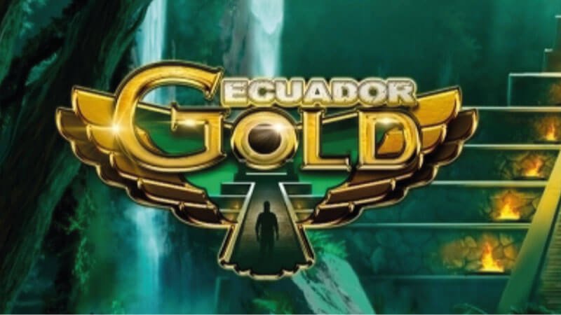 ecuador-gold-slot-logo