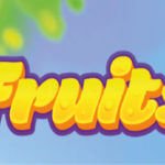 fruits-slot-logo