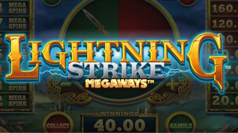 lightning-strike-megaways-slot-logo-jpeg