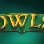 owls-slot-logo