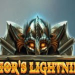 thors-lightning-slot-logo