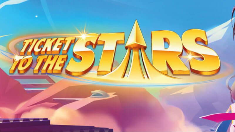 ticket-to-the-stars-slot-logo