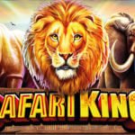 safari-king-slot-logo
