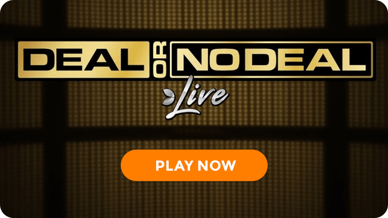 deal or no deal live signup