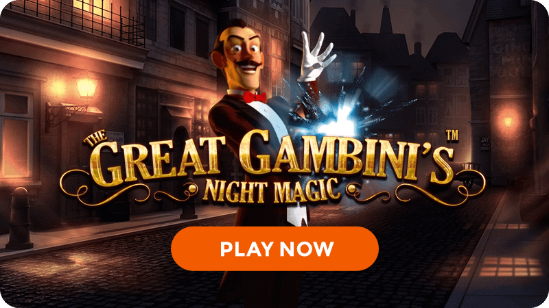 the_great_gambinis_night_magic