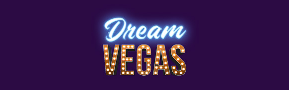 Drem Vegas Icon