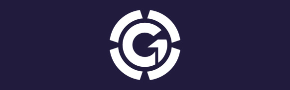 Gov Icon