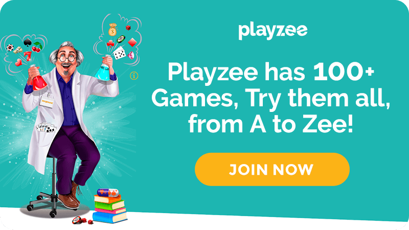 playzee casino review signup.jpg