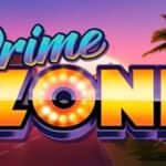prime zone slot logo
