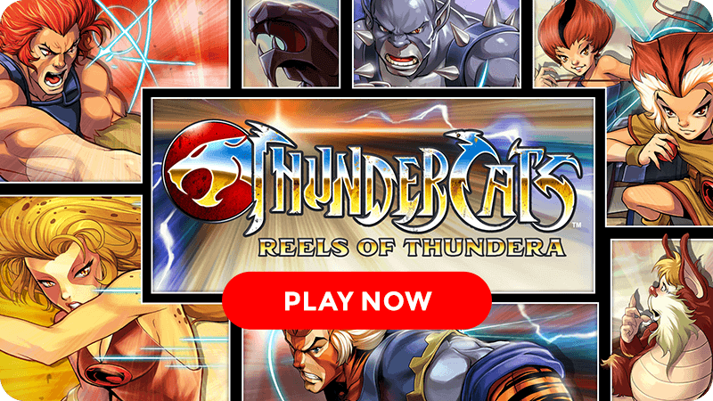 thundercats_reels_of_thundera