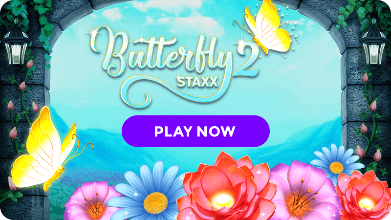 butterfly staxx 2 slot signup