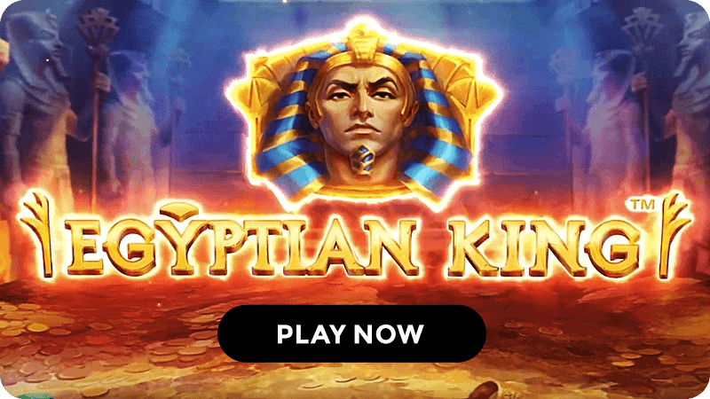 egyptian_king slot signup