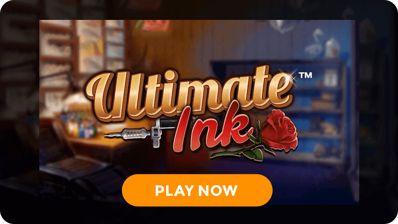 ultimate_ink