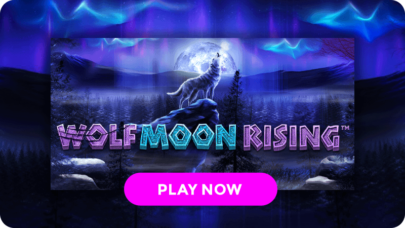 wolf_moon_rising signup