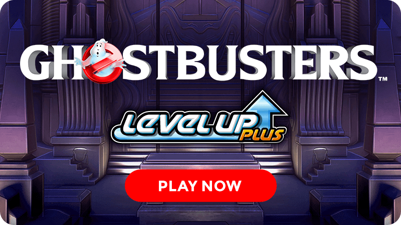 ghostbusters plus slot signup