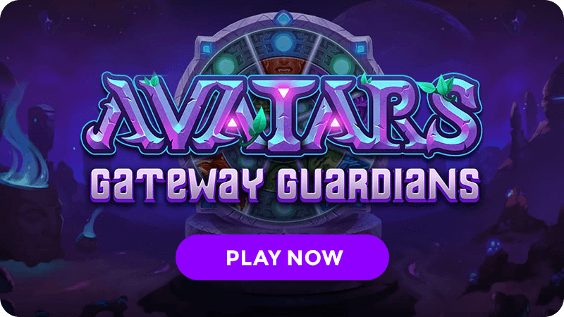 avatars gateway guardians slot signup.jpg