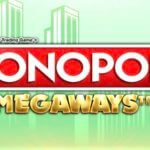 monopoly megaways article logo