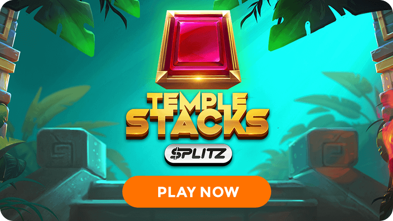 temple stacks slot signup