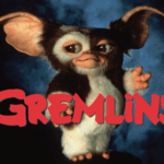 gremlins slot logo