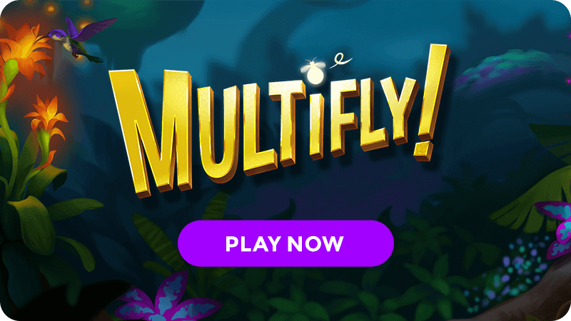 multifly slot signup