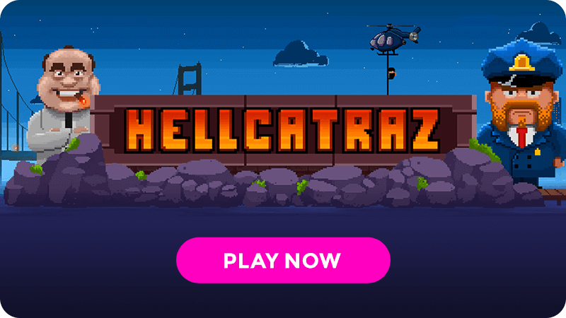 hellcatrax slot signup