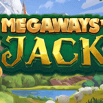 megaways_jack_2