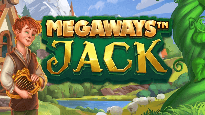 megaways_jack_2