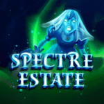 spectre estate slot logo