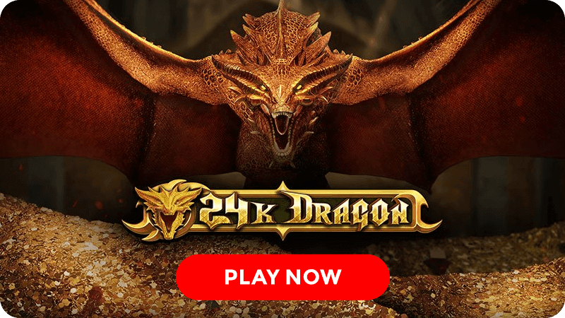 24k dragon slot signup