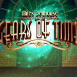 gears of time slot logo