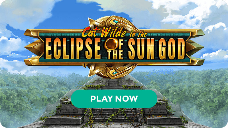 cat wilde eclipse slot signup