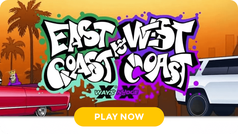east vs west slot signup