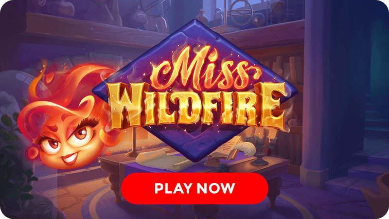 miss wildfire slot signup
