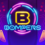 bompers slot logo