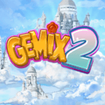 gemix 2 logo