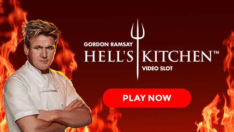 hells kitchen slot signup