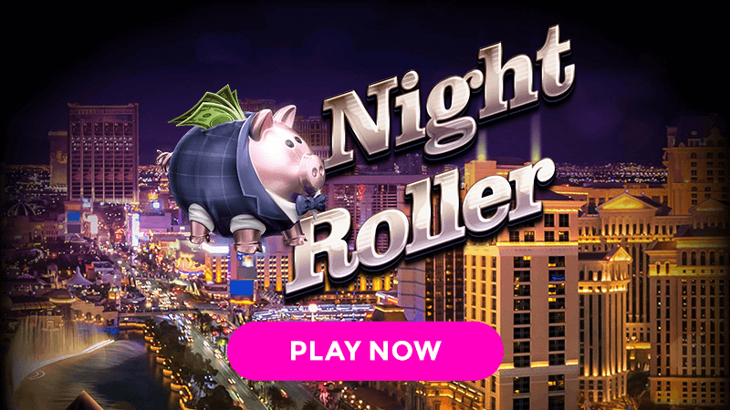 night roller slot signup