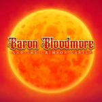 baron bloodmore slot logo