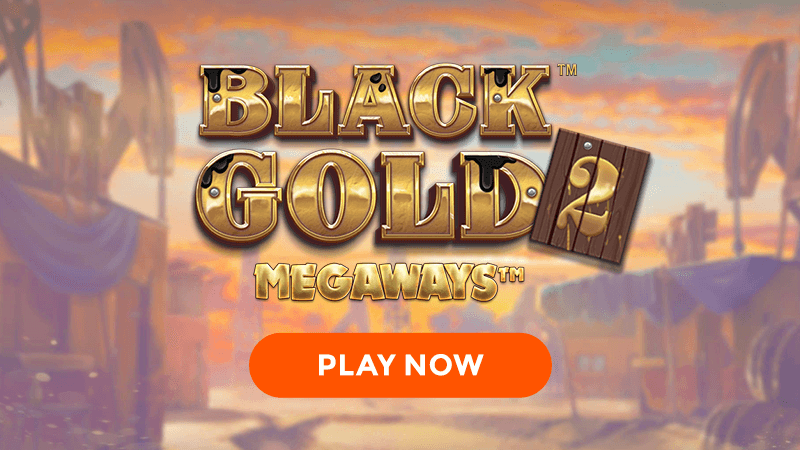 black gold 2 slot signup