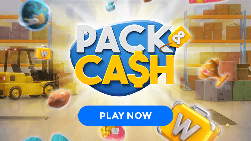 pack and catch slot signup