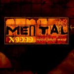 mental slot logo