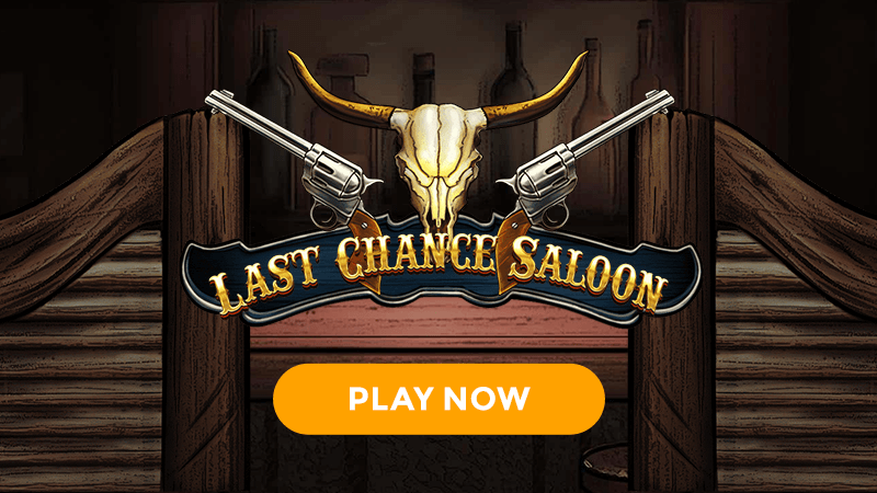 last chance saloon slot signup