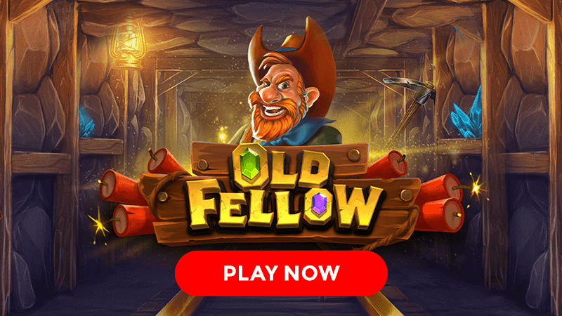 old fellow slot signup